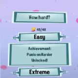 Download Cargo Crush Cell Phone Game